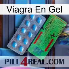 Gel Viagra new03